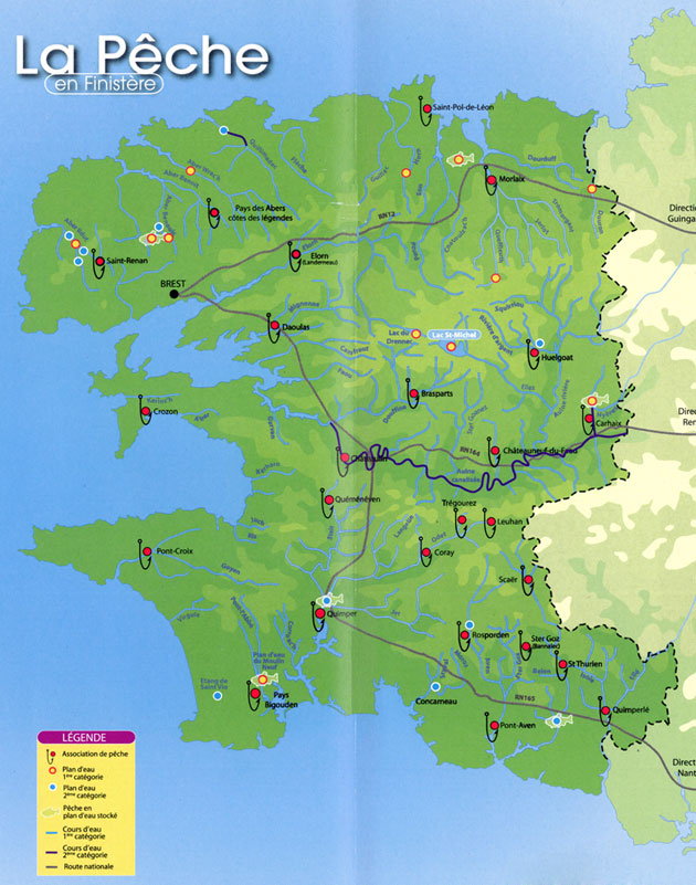 carte-des-rivieres-de-france-peche