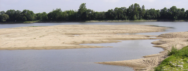Loire