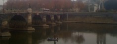 fede49_angers_peche_a_la_traine