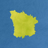 Nièvre