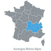 Pêche en Auvergne