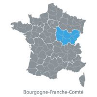 Pêche en Bourgogne